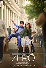 [Free Download] Zero full movie download in 720p - zero movie download worldfree4u,zero movie download shahrukh khan,zero movie download hd,zero movie download in hindi,zero movie download in hindi hd,zero movie download full hd,zero movie download tamilrockers,zero movie download tamilyogi,zero movie free download tamilrockers,zero movie download by filmywap,