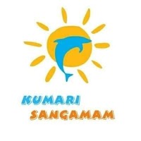 Kumari Sangamam