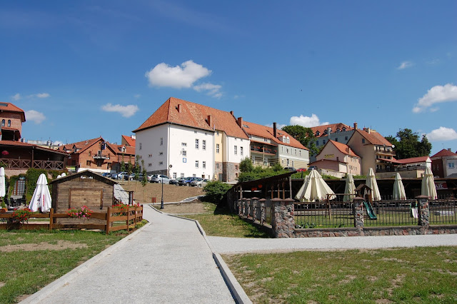DSC_9378.JPG