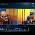 Video – Las palabras de Bulin 47 cara a cara con el cocodrilo “Nelson javier” tremenda entrevista Video – Las palabras de Bulin 47 cara a cara con el cocodrilo “Nelson javier” tremenda entrevista