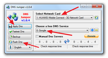 Select network. ДНС Джампер. DNS Jumper. DNS Jumper logo. Music quick jumping Selector.