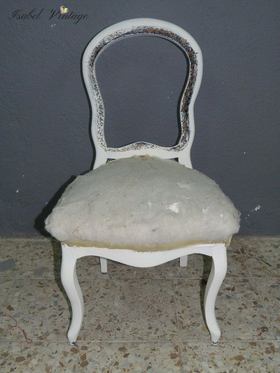 silla-clasica-chalk-paint