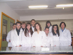 laboratorio 2010-2011