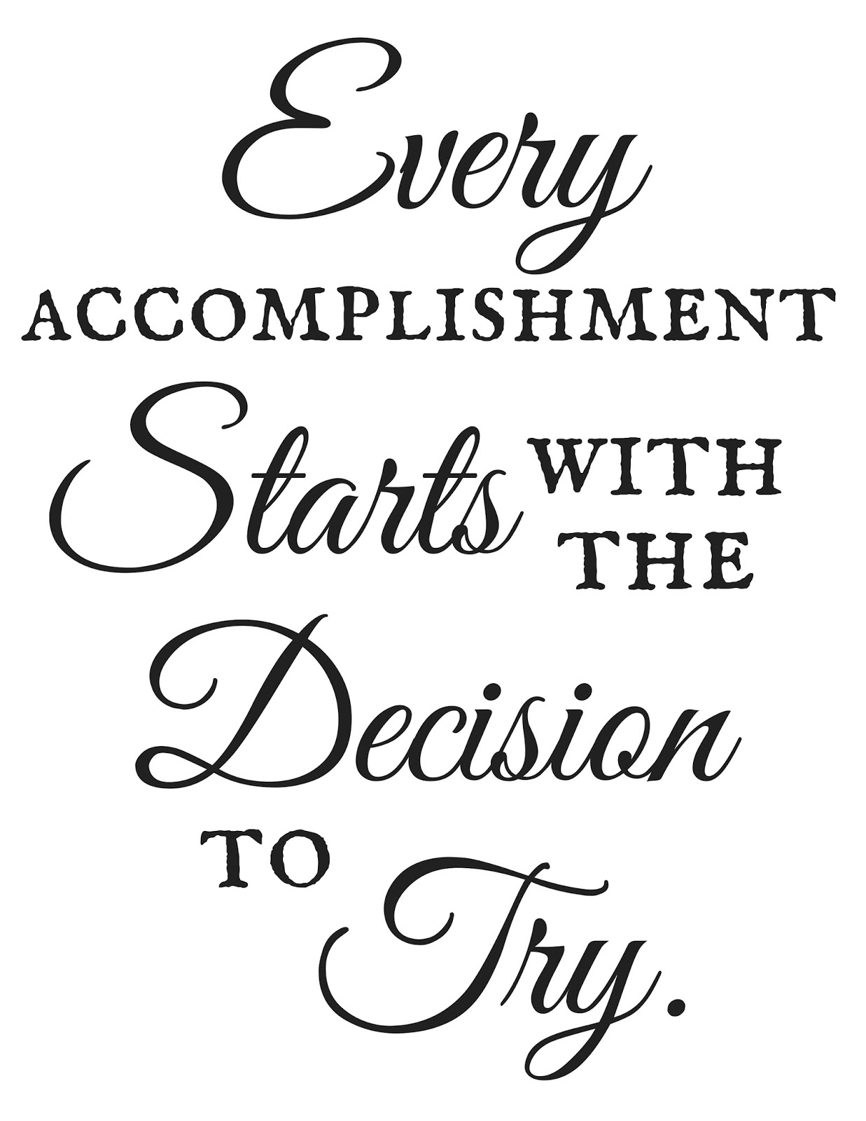 The Prudent Pantry Wise Words 11 21 printable Coloring Page The Prudent Pantry Wise Words 11 21 printable Coloring Page