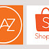 Online Shopping Review: Lazada Vs Shopee