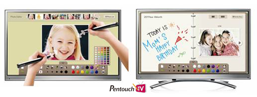 LG-Pentouch-Tv-3.jpg