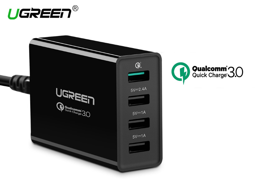 Power quick charge 3. Quick charge 3. Usb qc 3. Quick charge 3. Usb qc 3.
