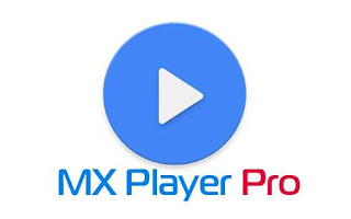 black mx player apk black mx player apk