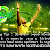 Blog Venturosa360° fará cobertura da Copa do Mundo 2014