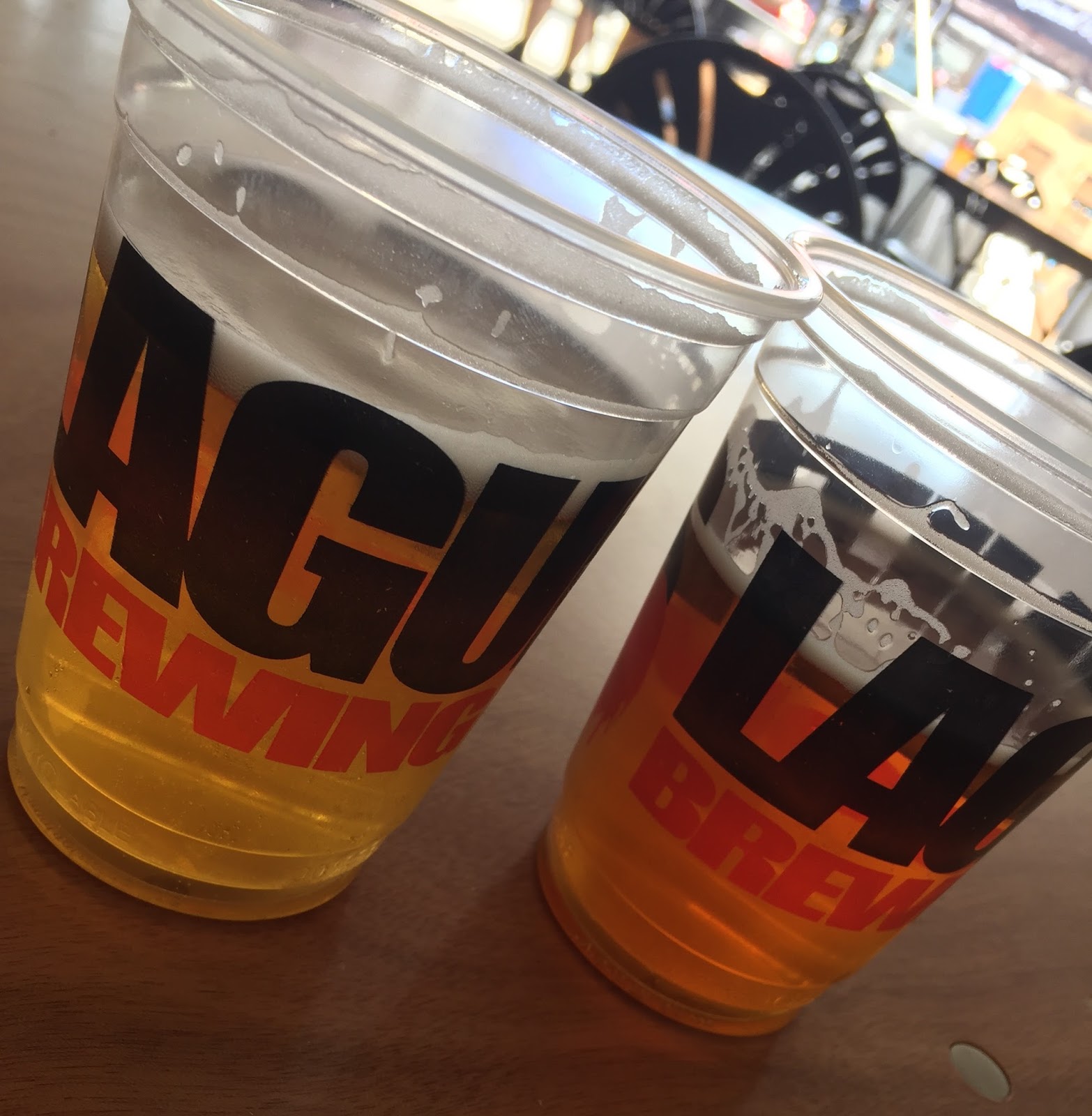 Curtis Corlew in Bicycle Land Wine Country Century 2018