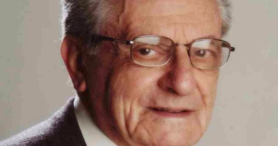 Mazara forever Giuseppe Roberto Burgio