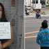 LOOK:Chinese National who hurts Makati traffic enforcer arrested | Pinoy Trend