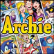 Archie Comics Series