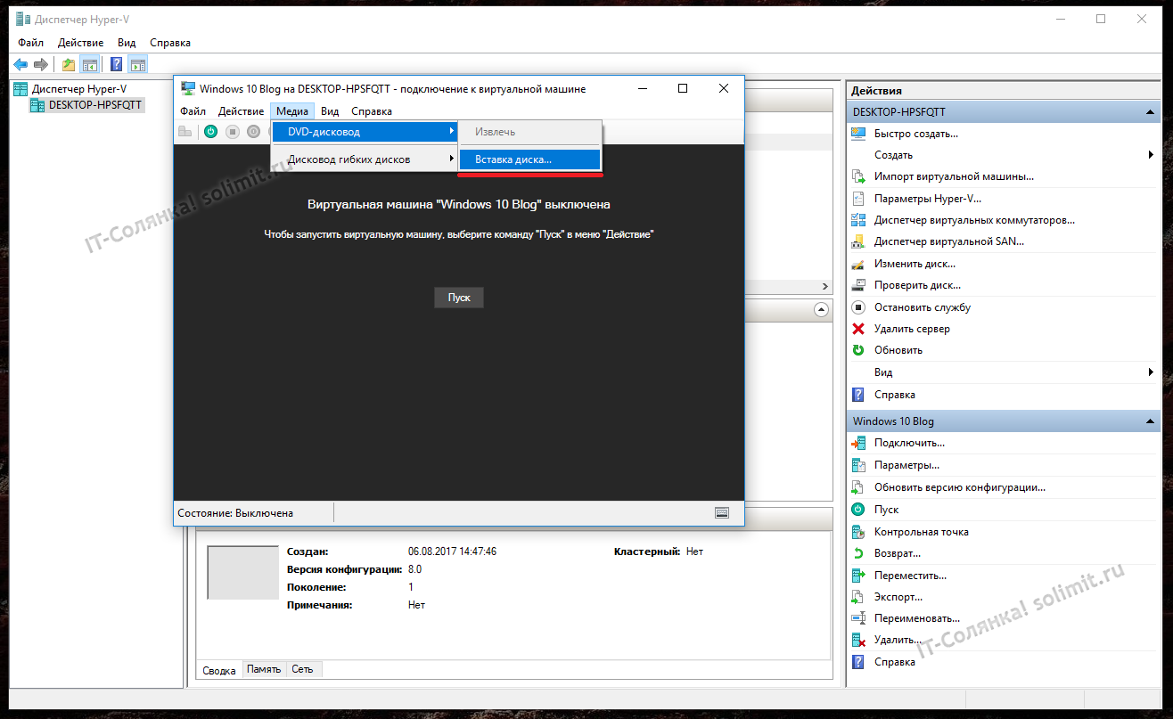 windows 10