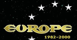 Europe Final Countdown In Movies Europe Final Countdown In Movies
