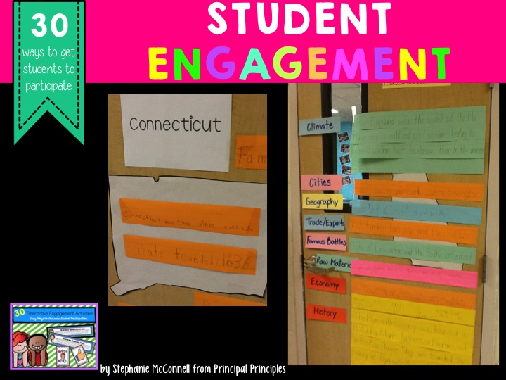 30-interactive-student-engagement-activities-principal-principles