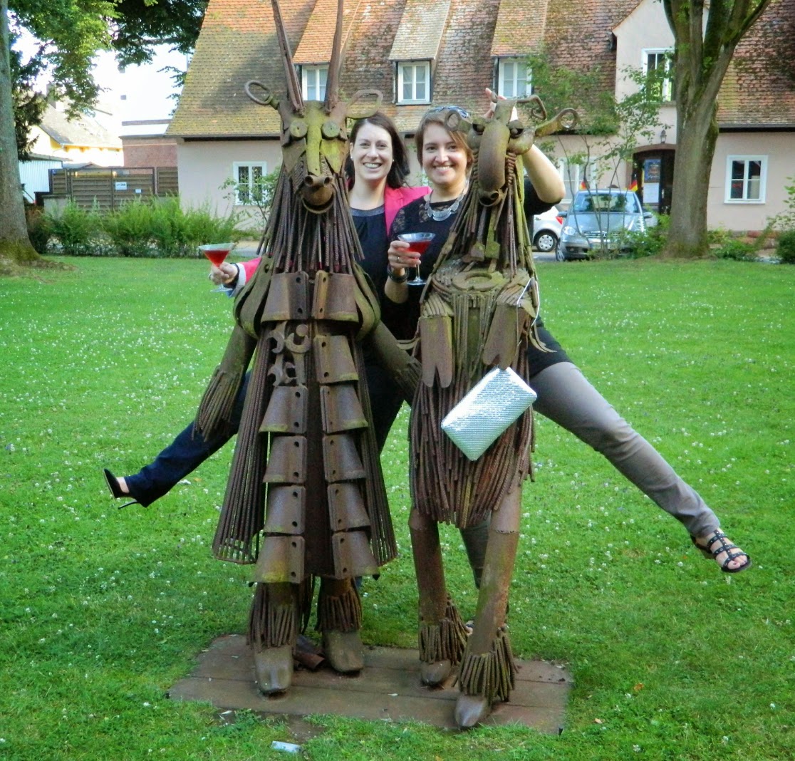 Https Www Bensheim De Fileadmin Media Bensheim 04 Leben In Bensheim Klimaschutz Masterplan Klimaschutz Endbericht Bensheim Masterplan April 2014 Pdf