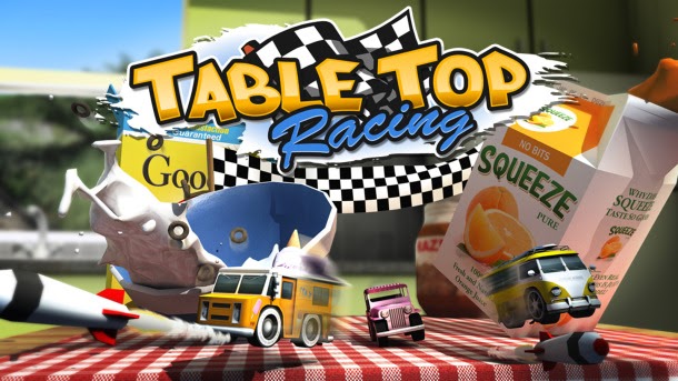 descargar extreme landings pro apk zippyshare descargar extreme landings pro apk zippyshare