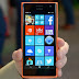 Thay màn hình Nokia Lumia ở đâu uy tín