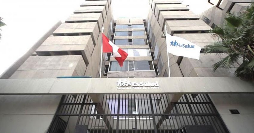 Gratificación de Diciembre mantendrá bono de 9% por aportes a Essalud, informó el Ministerio de Trabajo Gratificación de Diciembre mantendrá bono de 9% por aportes a Essalud, informó el Ministerio de Trabajo