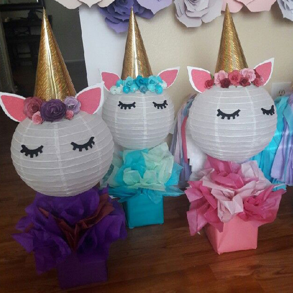 S Party Decorations Australia S Party Decorations Australia