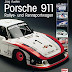 Herunterladen Porsche 911 - Rallye- und Rennsportwagen: Die technische Dokumentation Hörbücher
