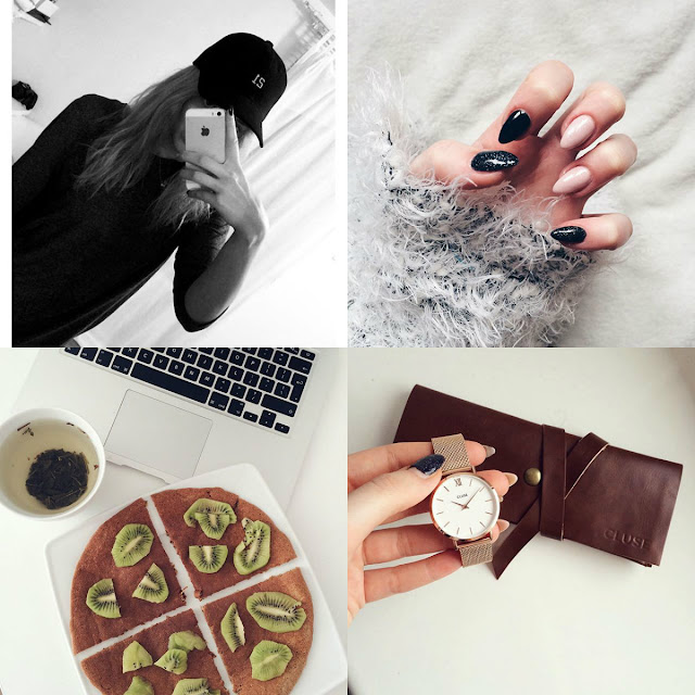 collage5.jpg