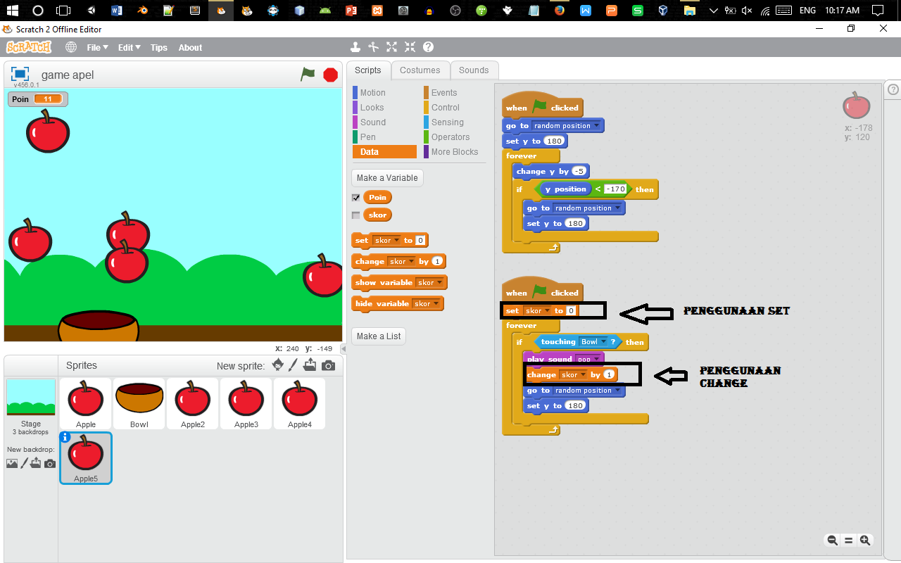 Мит скретч. Скретч десктоп. Интерфейс скретча. Scratch data. Скретч.