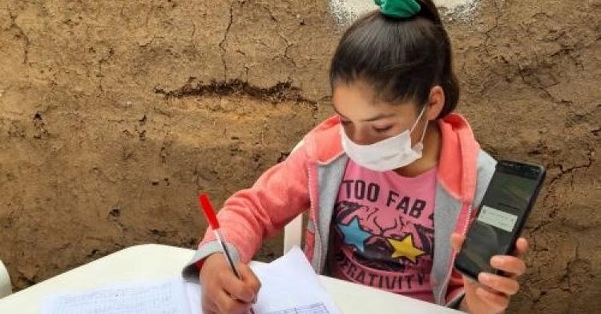 MINEDU inicia proceso de compra de más de un millón de tablets para estudiantes y docentes MINEDU inicia proceso de compra de más de un millón de tablets para estudiantes y docentes