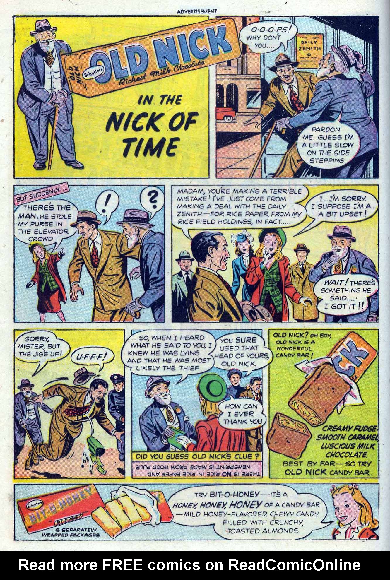 Action Comics (1938) 120 Page 15