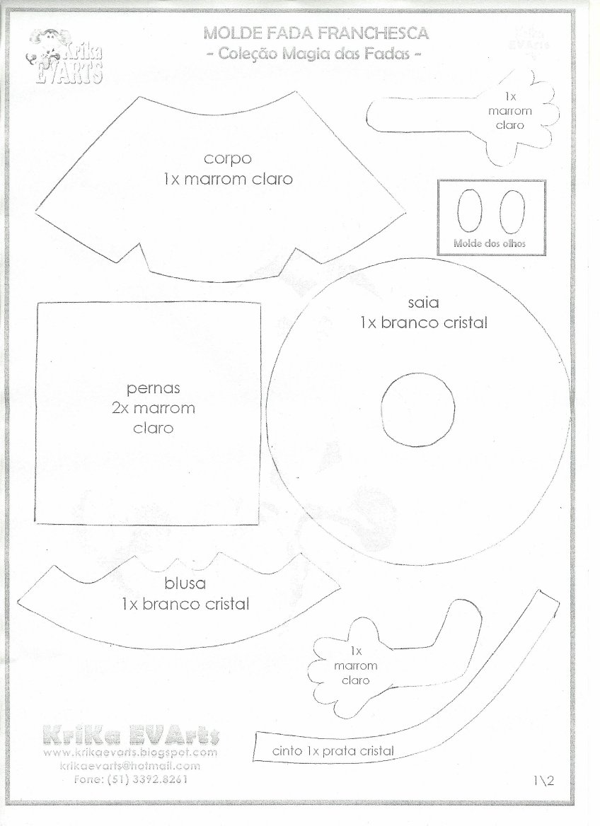 es-tiempo-de-caravulecas-moldes