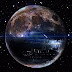 La Luna no es un Satélite Natural, es artificial.