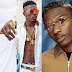 “Wizkid isn’t a superstar” — Dammy Krane agrees with Shatta Wale