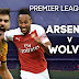 Arsenal v Wolves: Even at odds-on, Gunners are worth backing