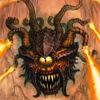 Clique aqui para acessar...