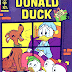 Donald Duck #201 - Carl Barks reprint