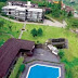Lembang Asri Resort - Harga Terbaik Resort dan Resto di Lembang