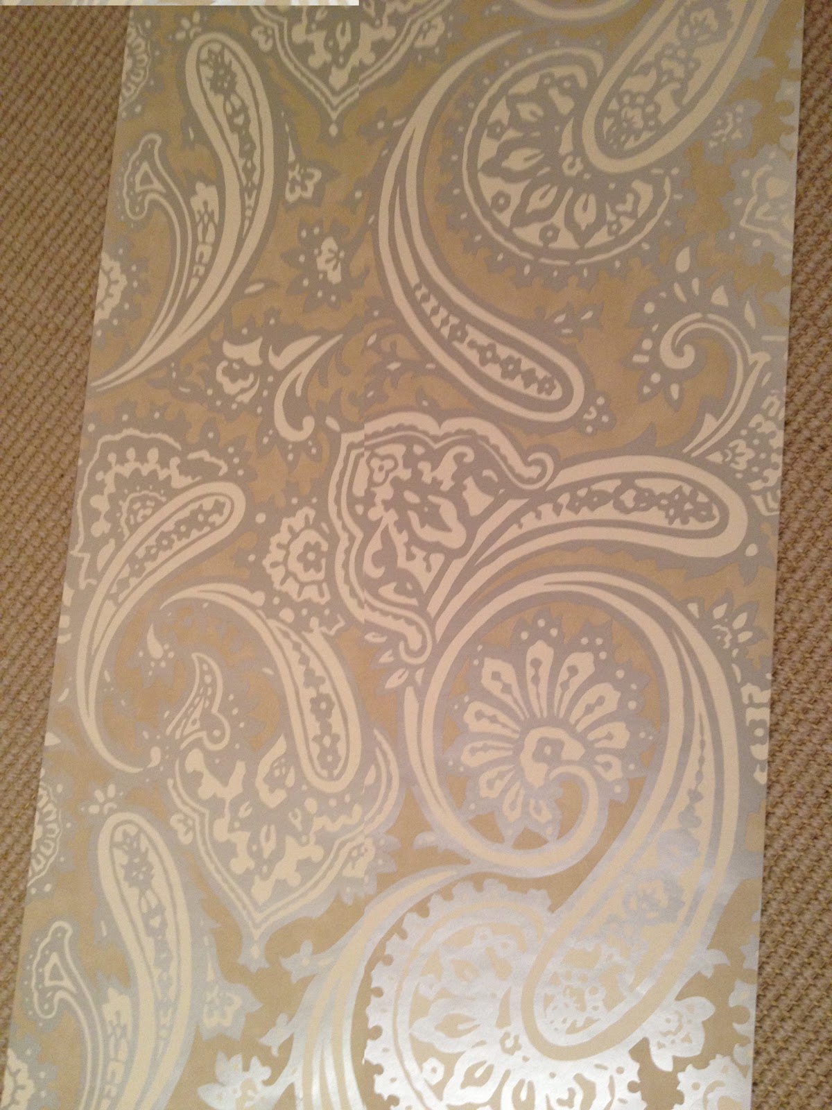 Kate!!!Designs Get Framed!