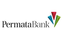 Lowongan Kerja Permata Bank Terbaru 2018 Lowongan Kerja Permata Bank Terbaru 2018