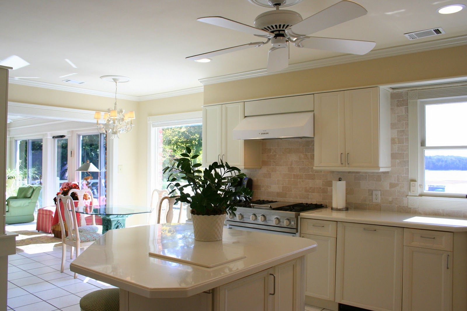 Inside Gainesville Real Estate Gainesville GA Lake Lanier Home