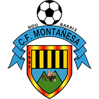 CLUB DE FUTBOL MONTAESA