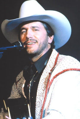 Pure Country 1992 George Strait Image 2