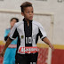 Puma fecha patrocínio com garoto de nove anos, promessa do Santos