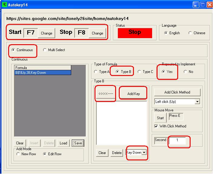 Start lang. Start lang. Start lang. Start lang. Tmeter freeware edition.