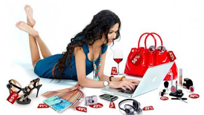 Harbolnas 2016: Lazada, Blibli, Bukalapak, Elevenia Gelar Diskon Besar! Harbolnas 2016: Lazada, Blibli, Bukalapak, Elevenia Gelar Diskon Besar!