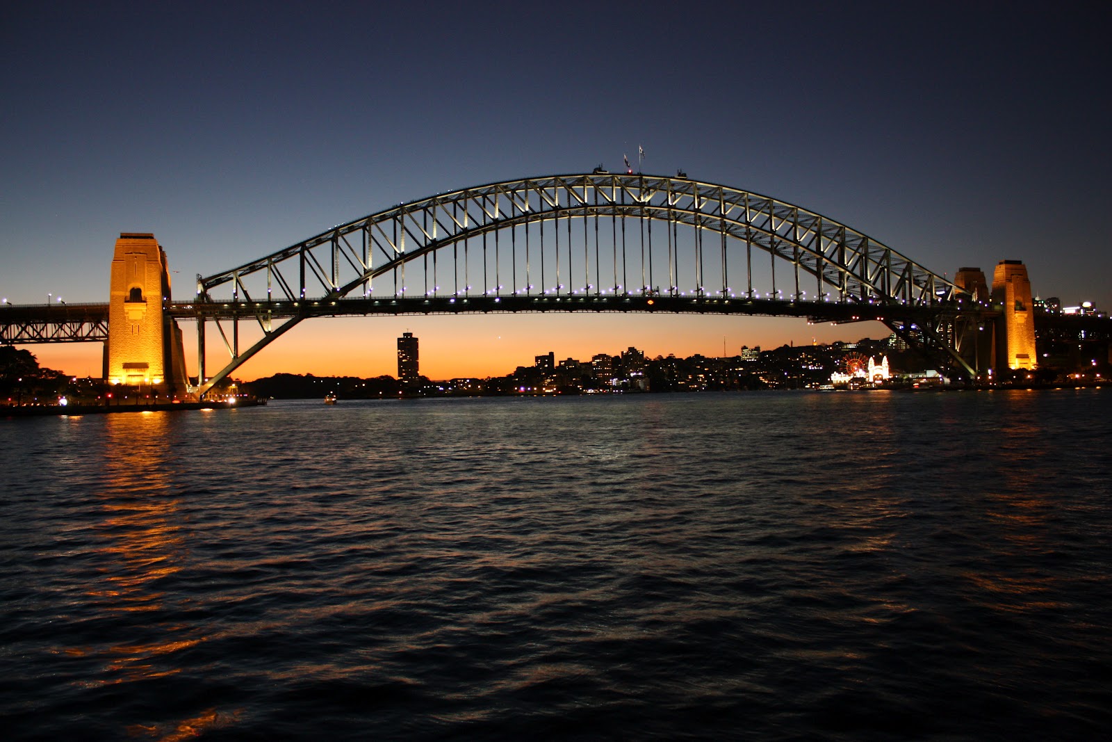Harbour bridge. Харбор-бридж Сидней. Мост Харбор бридж. Мост Харбор бридж в Австралии. Мост Харбор-бридж в Сиднее – это стальной арочный мост.