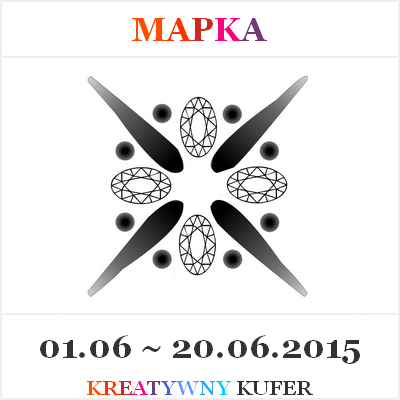 http://kreatywnykufer.blogspot.com/2015/06/wyzwanie-mapka-2.html