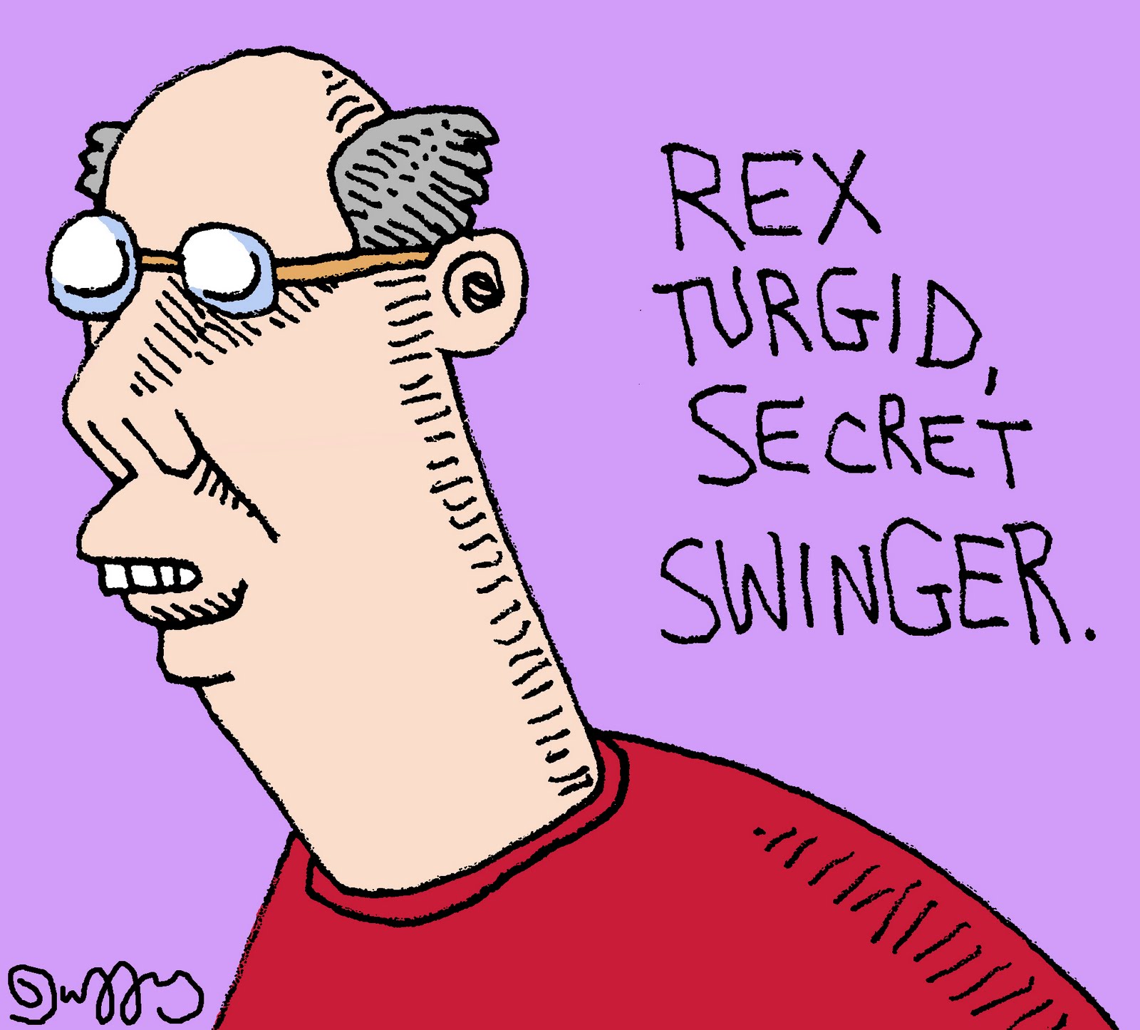 NIGHT DEPOSITS STILL WATERS RUN DEEP