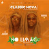 Classic Nova - Tava No Limão (prod. by TheVisow)