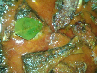 Resep Ikan Salmon Ikan Salmon